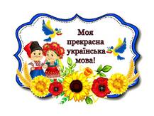 0500o57n-d781-217x163.jpg