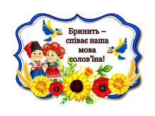 0500o57q-4d67-220x165.jpg