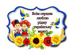 0500o57r-8a8f-240x180.jpg
