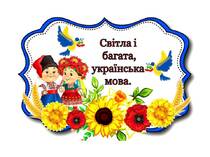 0500o57s-6d61-210x157.jpg