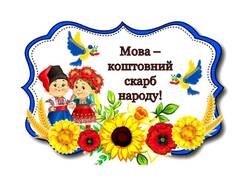 0500o57t-b101-246x184.jpg