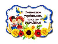 0500o57v-0bd7-199x149.jpg