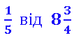 0500o59h-e5e9-116x58.png