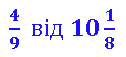 0500o59m-17a7-126x57.png
