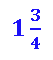 0500o5a5-2562-53x60.png