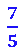 0500o5a8-128b-24x52.png