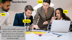 Solutions Pre-Intermediate Introduction Unit. Appearance