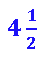 0500o5al-5b33-52x58.png