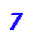 0500o5ar-cf7d-33x42.png