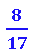 0500o5c4-3fd2-36x55.png