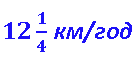 0500o5d9-d973-140x61.png