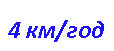 0500o5dw-64fa-114x51.png
