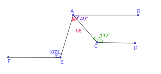 0500o5h6-d746-526x242.png