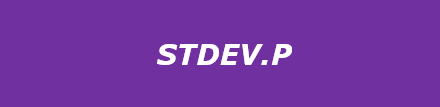 0500o5je-e124-440x107.png