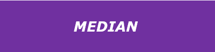 0500o5jm-9da5-440x107.png