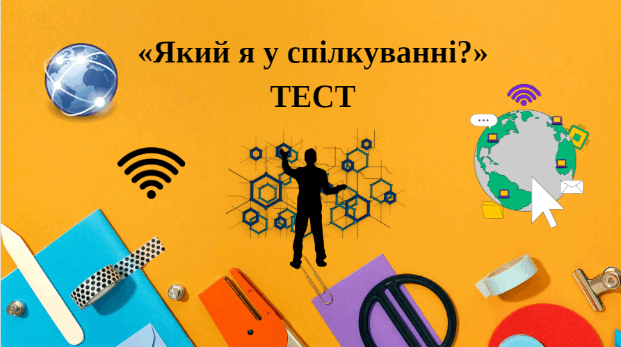0500o5q8-3f06-893x500.png