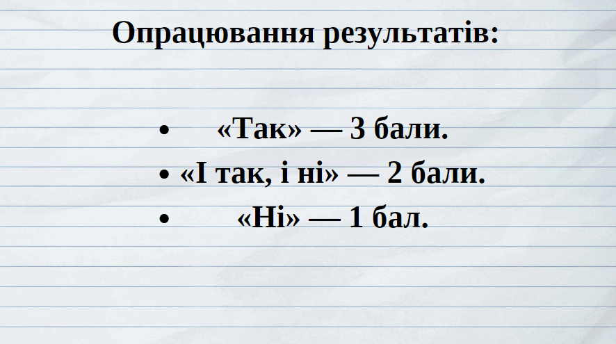 0500o5qj-2784-886x495.png