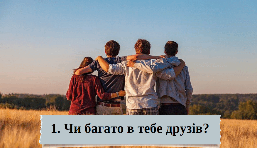 0500o5qr-e65b-876x503.png