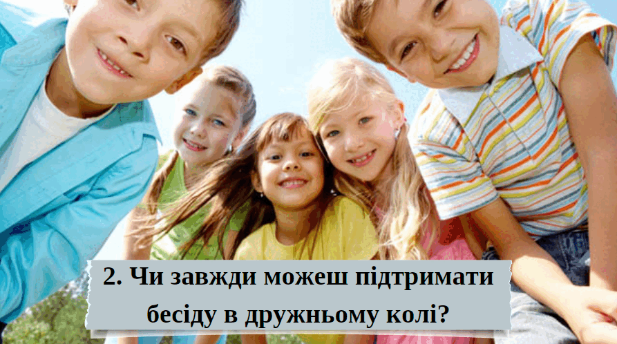0500o5qs-c013-893x498.png