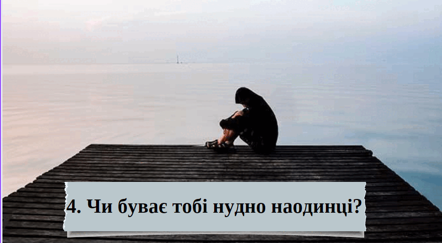 0500o5sb-d663-902x497.png