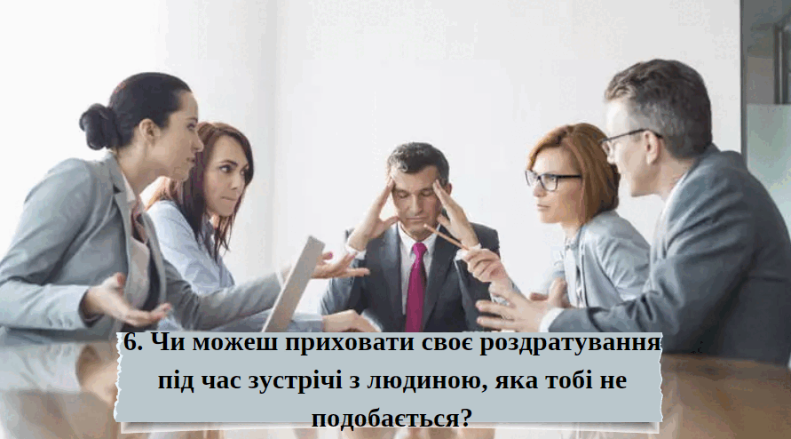 0500o5t3-acc3-891x494.png