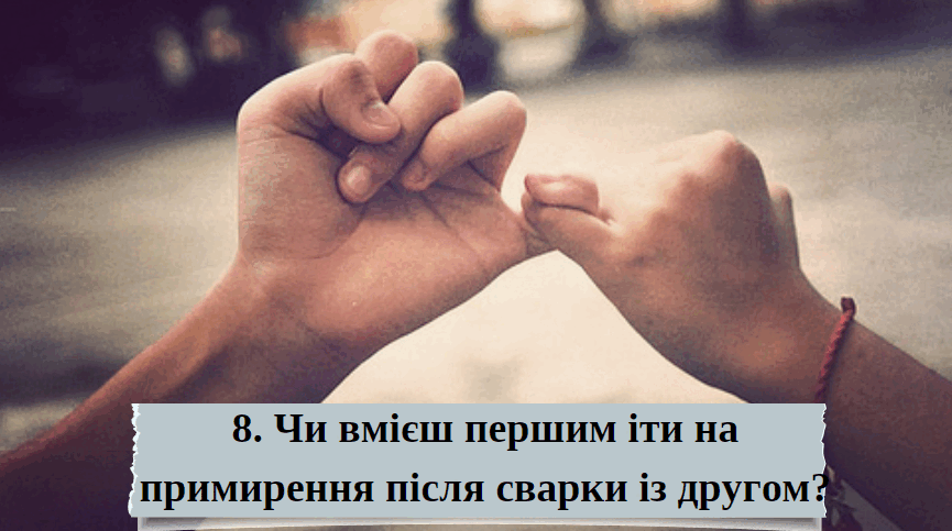 0500o5tz-71ba-865x483.png