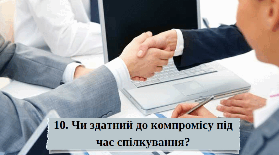0500o5uf-81ea-889x493.png