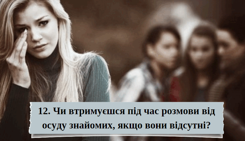 0500o5uk-0869-860x494.png