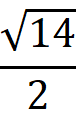 0500o6le-c602-76x113.png