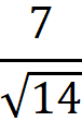 0500o6lf-e564-76x111.png