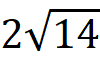 0500o6lg-c9d6-100x62.png