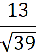 0500o6lh-a9dd-76x111.png