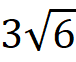 0500o6li-0e20-76x62.png