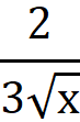 0500o6lj-18df-73x111.png