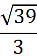 0500o6lk-e5df-76x113.png