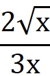 0500o6ll-f1b9-73x112.png