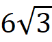 0500o6lo-b9ee-76x62.png