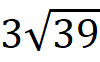 0500o6lp-5696-100x62.png