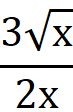 0500o6lq-7022-73x112.png