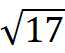0500o6m1-513a-65x53.png