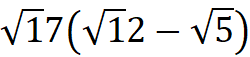 0500o6m4-d9ce-250x57.png