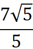0500o6mg-f459-65x96.png