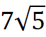 0500o6mh-e0a2-65x53.png