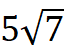 0500o6mk-6c6c-65x52.png