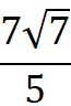 0500o6mm-ef58-65x96.png