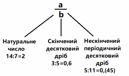 0500o6yy-b305-453x268.png