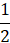 0500o6zd-1b77-10x43.png