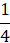 0500o719-c7dc-10x43.png