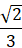 0500o71c-58db-22x48.png