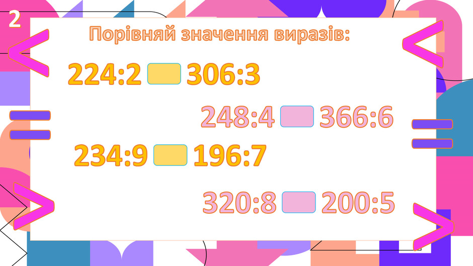 0500o76w-1e7e-940x529.jpg